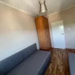 Appartement Mieszkanie - 8 Pietro Z Widokiem Na Morze *