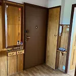 Mieszkanie - 8 Pietro Z Widokiem Na Morze Appartement *